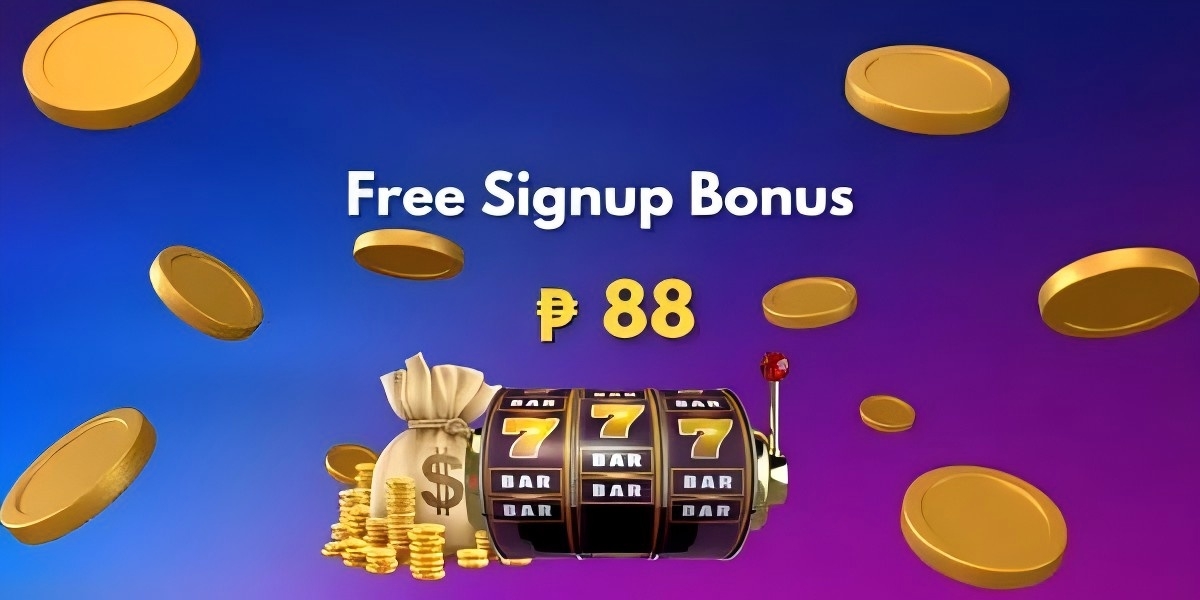 black scatter app casino welcome banner