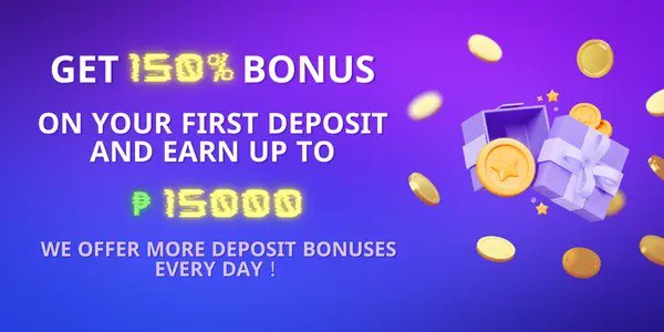 Sweet Bonanza 1000 black scatter app promo banner