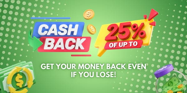 about black scatter app mobile casino community