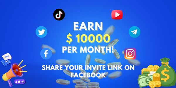 Midas Fortune black scatter app banner