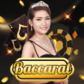 Baccarat black scatter app casino