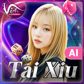 Blockchain Tai Xiu black scatter app game