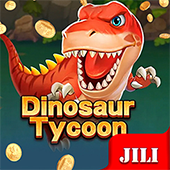 Dinosaur Tycoon black scatter app games