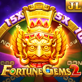 Fortune Gems 2 black scatter app slot
