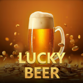 Lucky Bear black scatter app games