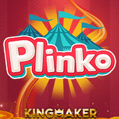 Plinko black scatter app game