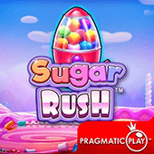Sugar Rush tiền thưởng black scatter app